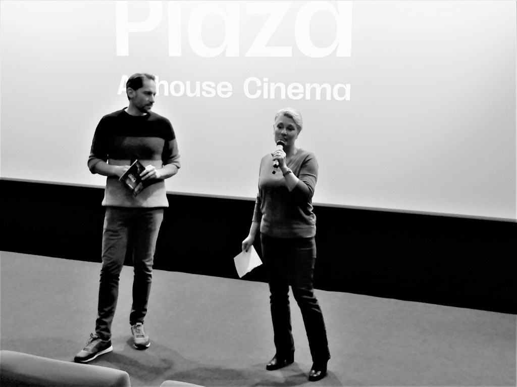 Cette image a un attribut alt vide ; le nom du fichier est plaza-arthouse-cinema-le-film-laura-presente-par-sophie-loubiere-1.jpg