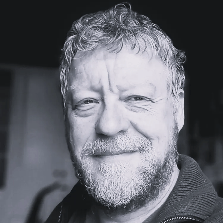 Bertrand Scholtus