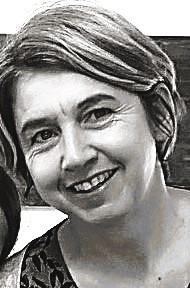 Odile Baltar
